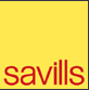 Savills asesora en la venta de un edificio de oficinas en el Parque Empresarial Cristalia (Madrid)